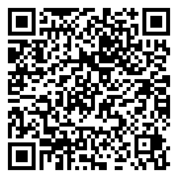 QR code 54016513100000