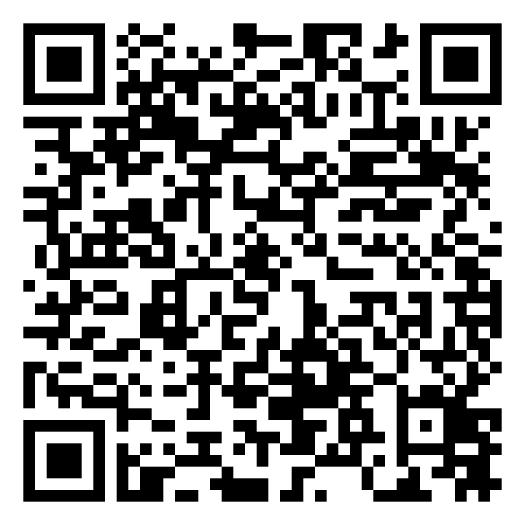 Eplant 417 QR code QR code 54013631300000