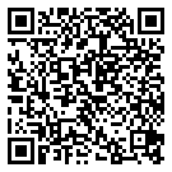 QR code 38772417500000