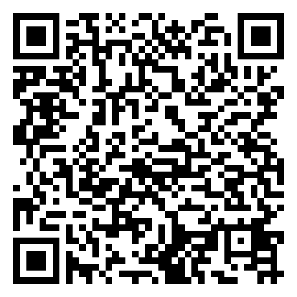 QR code 38772427000000
