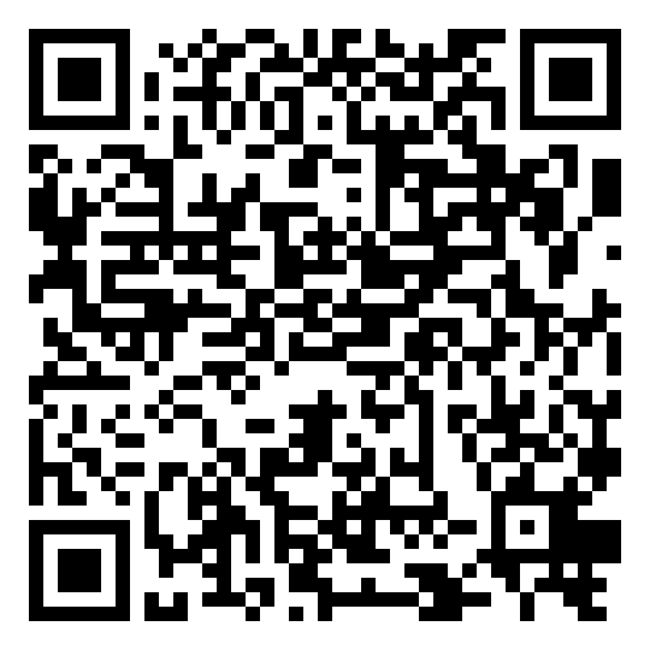 Eplant 44 QR code QR code 38790908700000