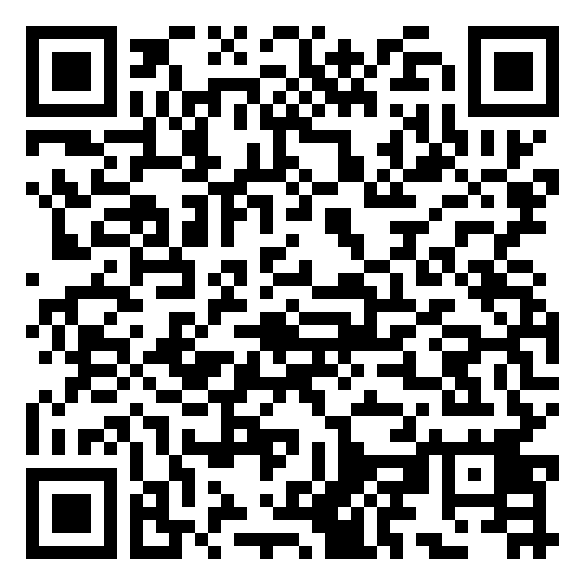 QR code 38792066300000