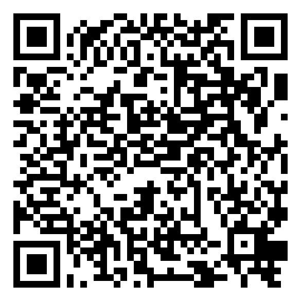 QR code 38791169300000