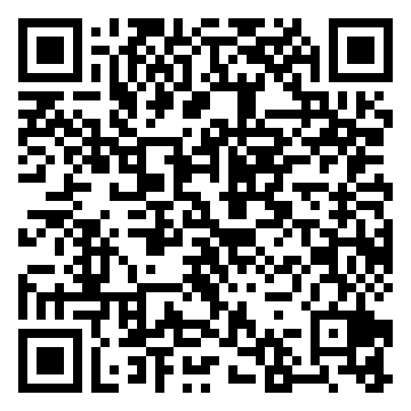 QR code 38791414800000