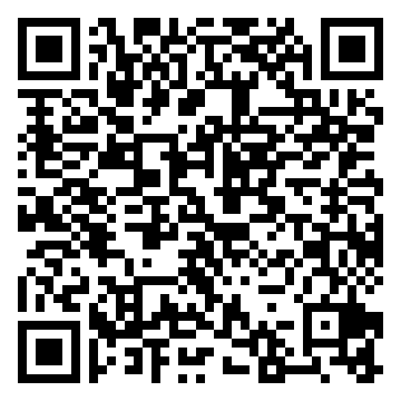 QR code 38792099900000