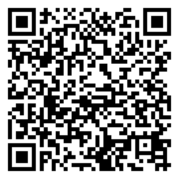 QR code 38572502900000
