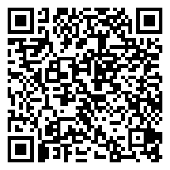 QR code 38793374300000