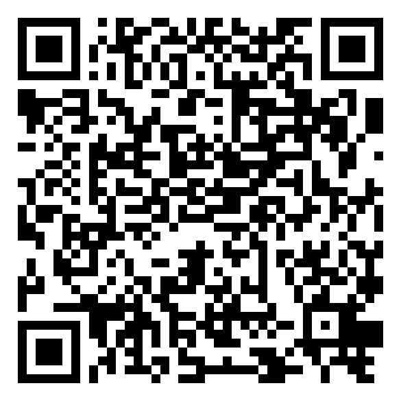 QR code 38792722800000