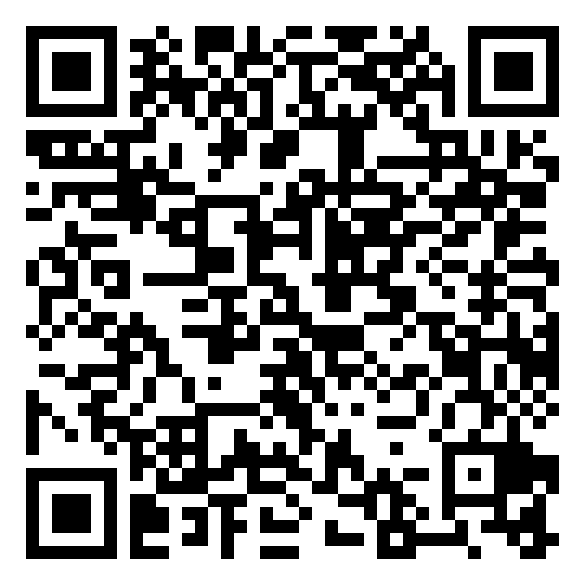 QR code 38794623700000