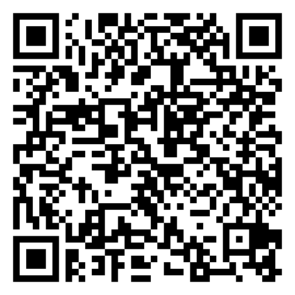 QR code 38810028700000