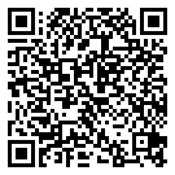 QR code 38812781400000