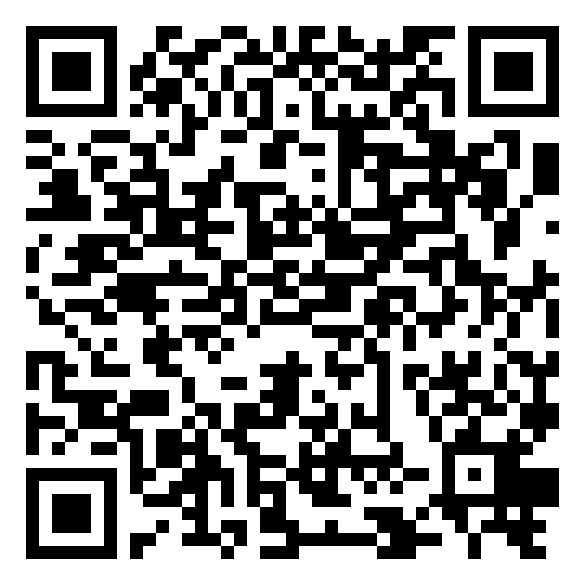Eplant 56 QR code QR code 38811974300000