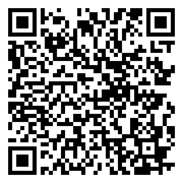 QR code 38817460100000