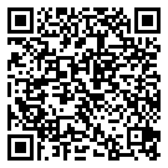 QR code 38838791700000