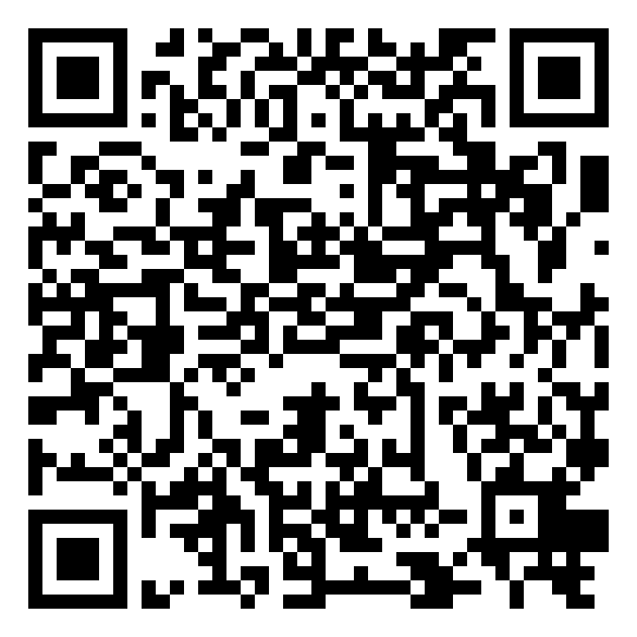 Eplant 59 QR code QR code 38839313100000