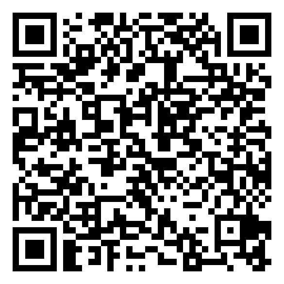 QR code 38493712000000