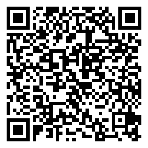 Eplant 61 QR code QR code 38710338400000