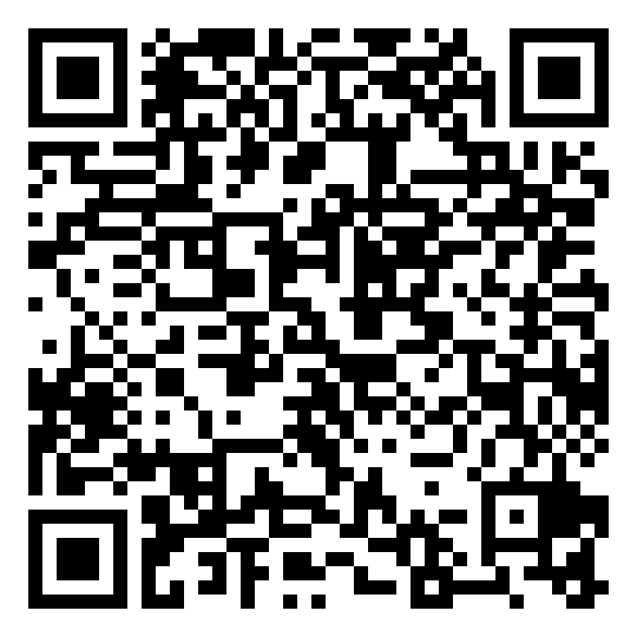 QR code 38849908800000