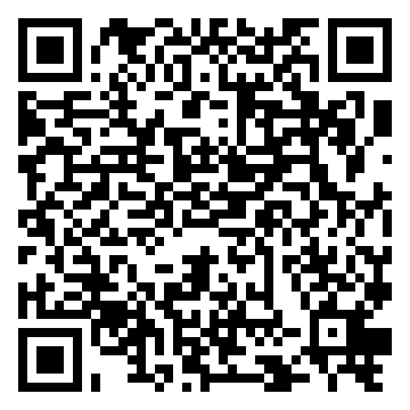 QR code 38851380700000