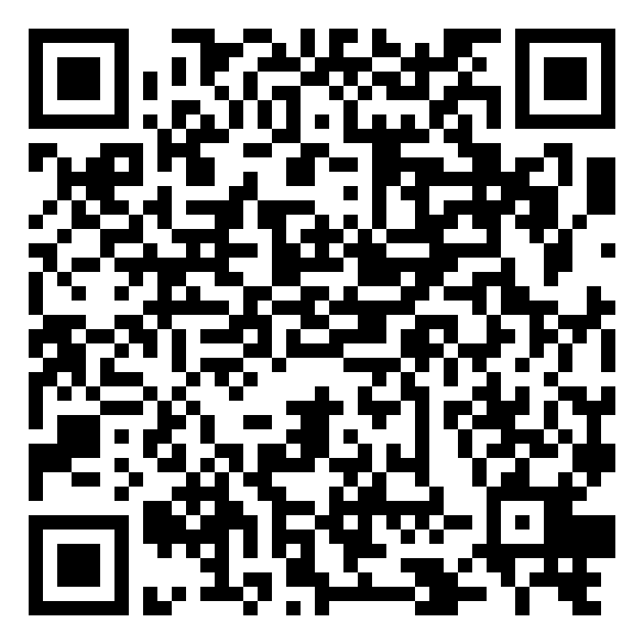 QR code 38899104000000