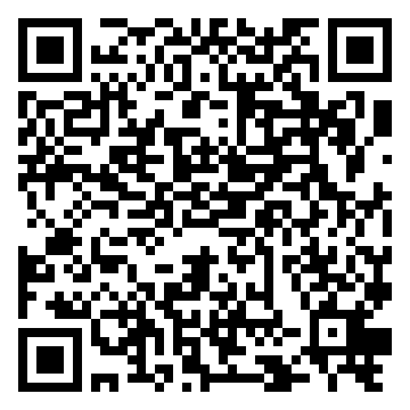 Eplant 67 QR code QR code 38899111600000