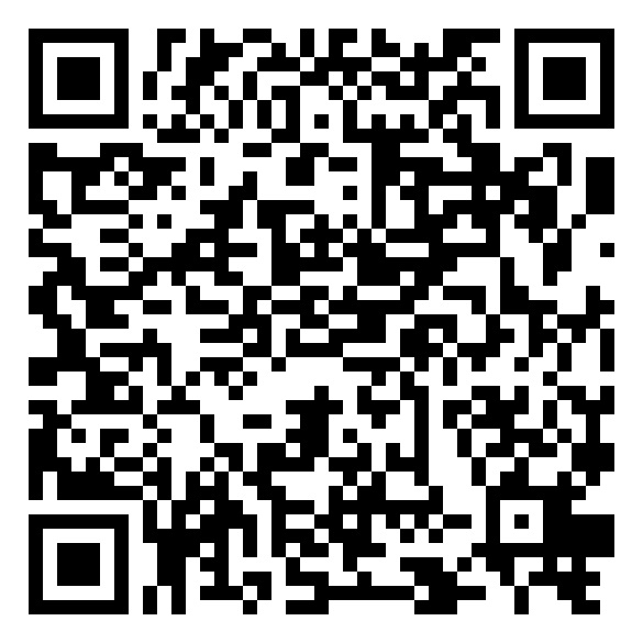 Eplant 70 QR code QR code 38911819000000