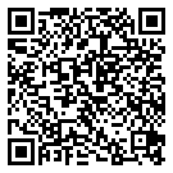 QR code 38941749000000