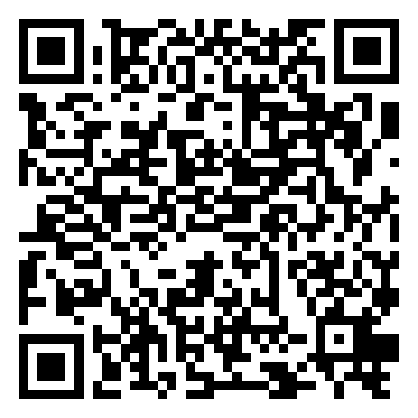 QR code 38944821300000