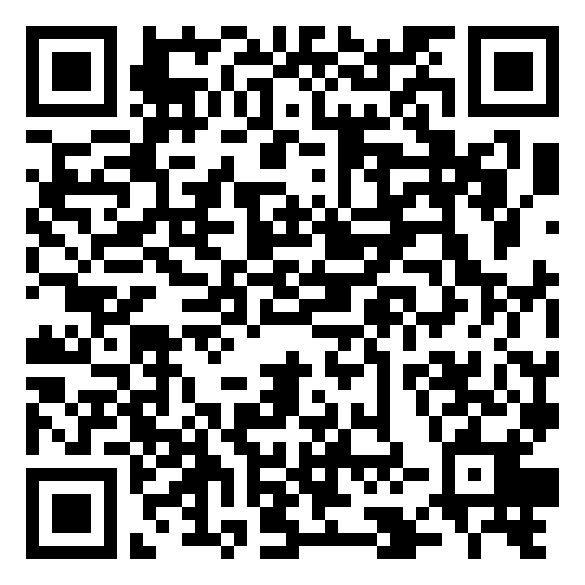 QR code 38948657300000