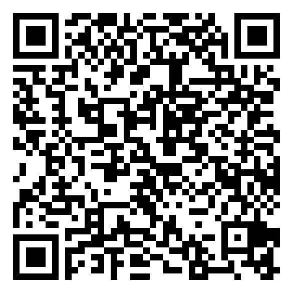 Eplant 76 QR code QR code 38948636600000