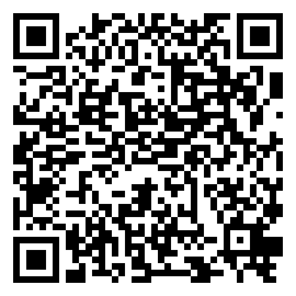 Eplant 77 QR code QR code 38954818500000
