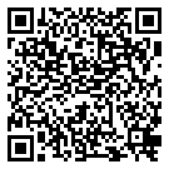 QR code 38974208800000