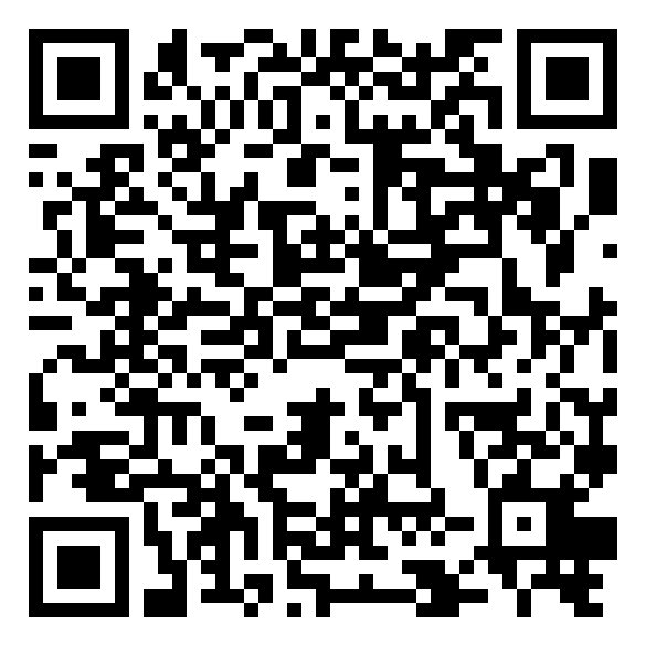QR code 38974226600000