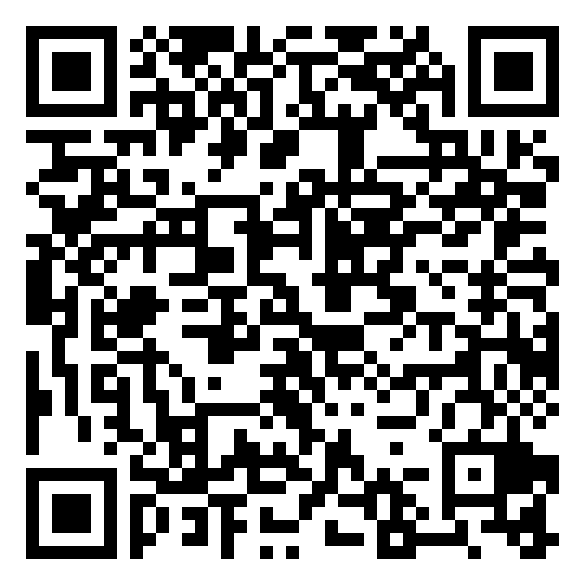 QR code 38993181400000
