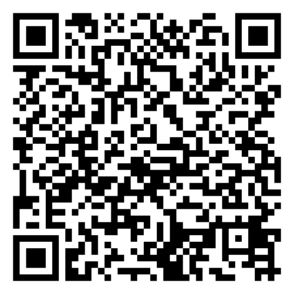 QR code 38993190300000