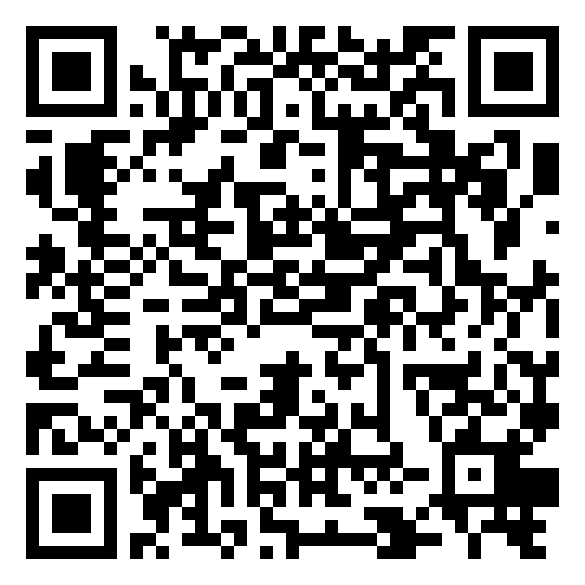 QR code 38992516200000