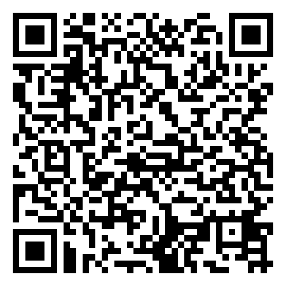 QR code 52018909300000