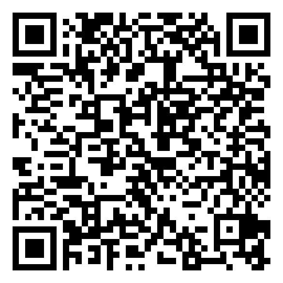 QR code 52018976200000