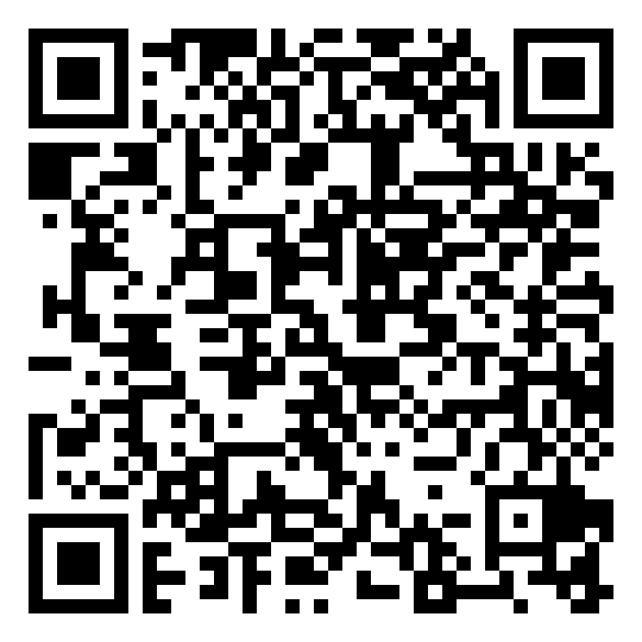 QR code 52026811900000
