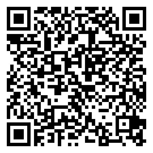 Eplant 87 QR code QR code 52026593100000