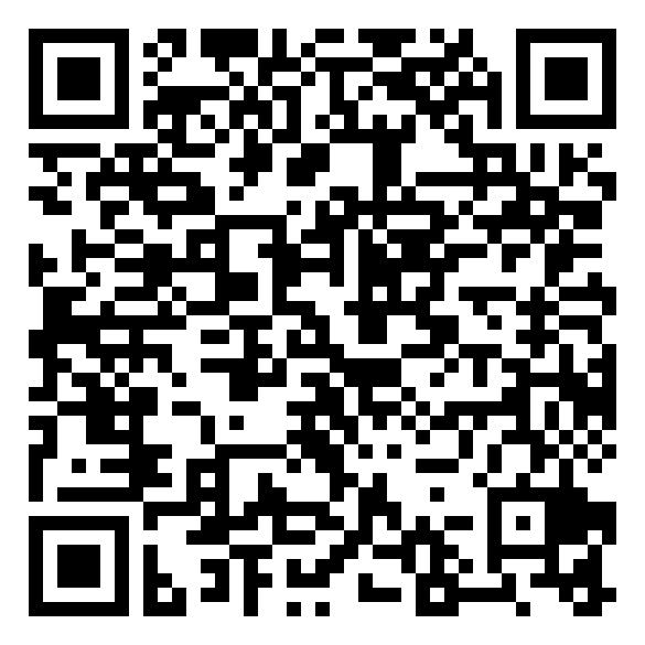 QR code 52029312300000