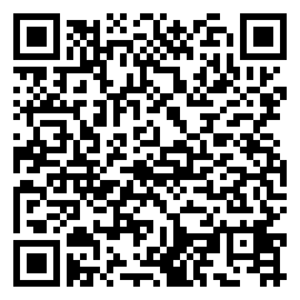 Eplant 89 QR code QR code 52058955600000