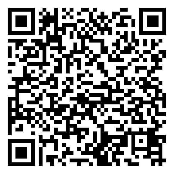 QR code 52066933800000