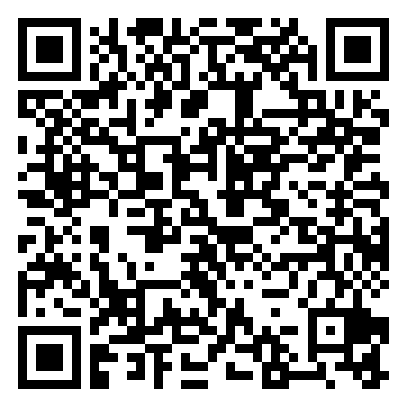 QR code 52066939600000