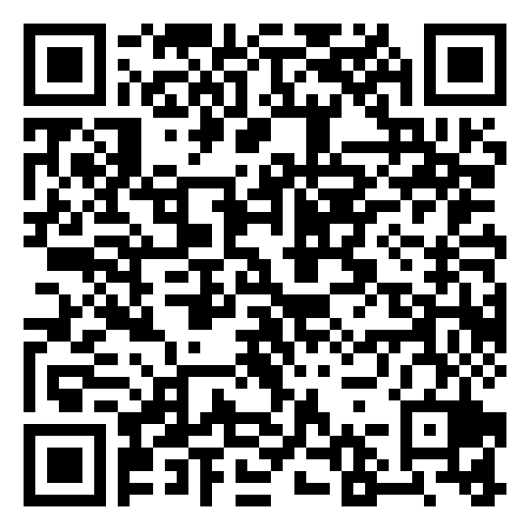 QR code 52069291700000