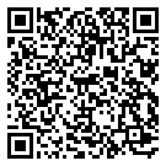 QR code 52068073600000
