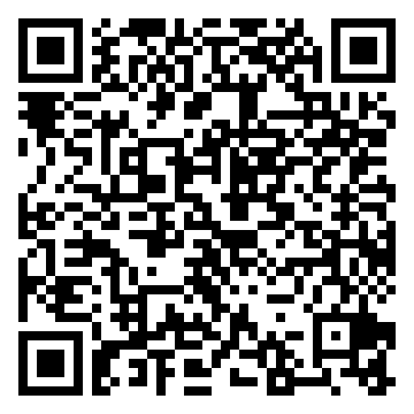 QR code 52071933200000