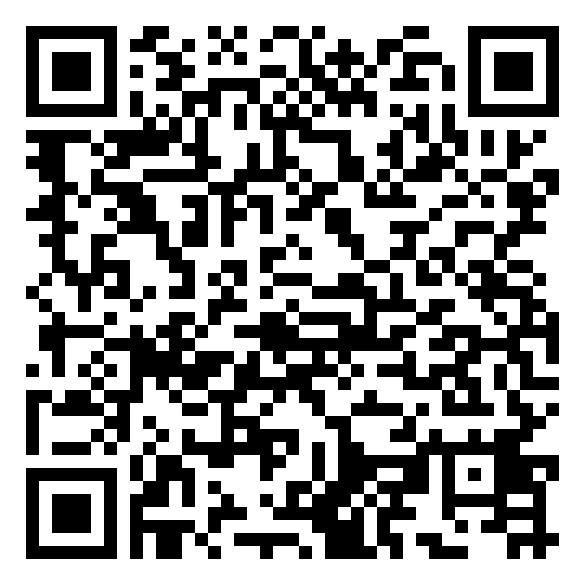 QR code 52068240000000