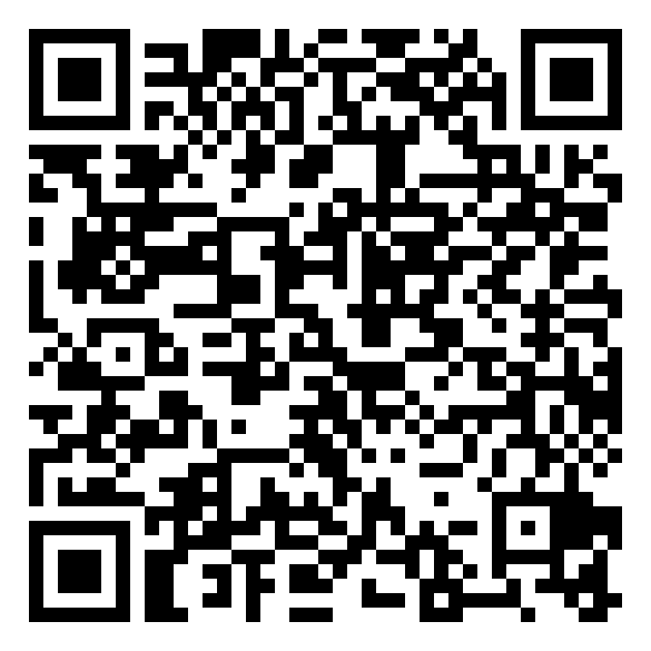 QR code 52071836700000