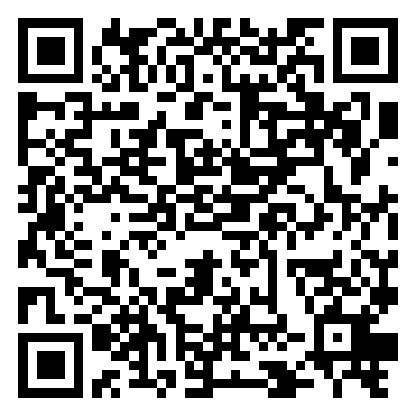Eplant 98 QR code QR code 52068864300000